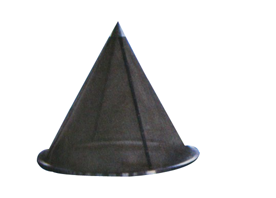 油舱空气管防火网