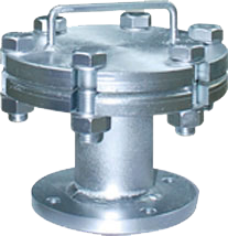 油污水生活污水国际通岸接头